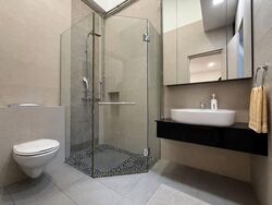 Serangoon Garden Estate (D19), Terrace #595204851
